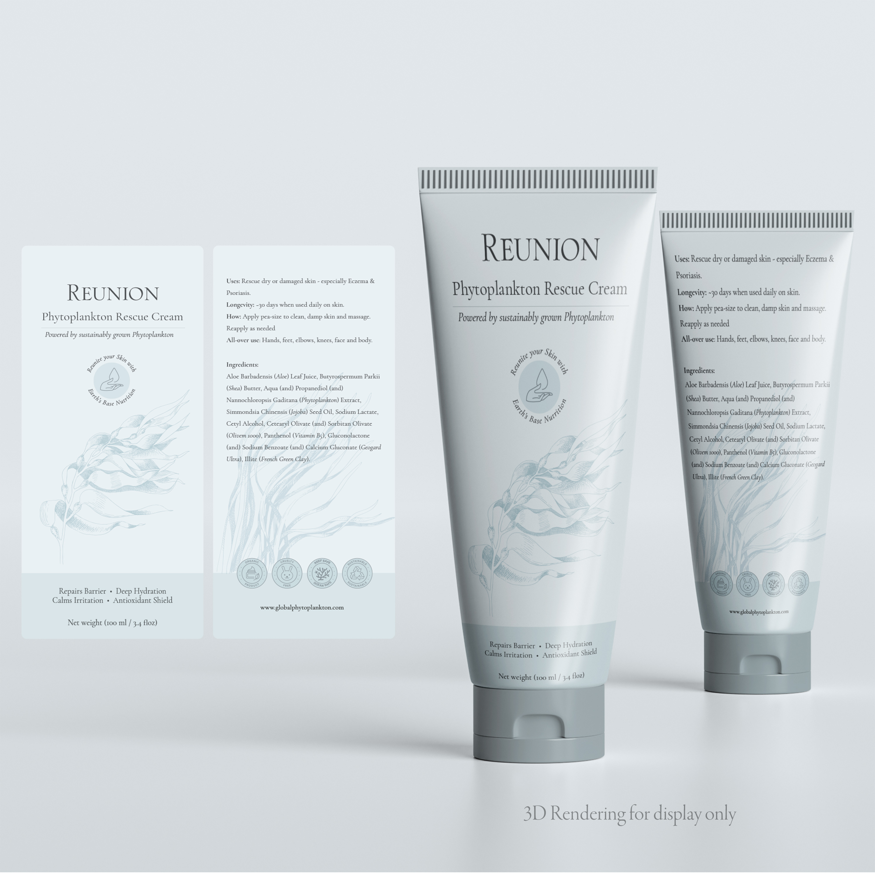 Graphic Design by Stuart-print&digital for this project | Design #35243412