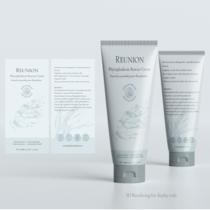 Graphic Design by Stuart-print&digital for this project | Design: #35243412