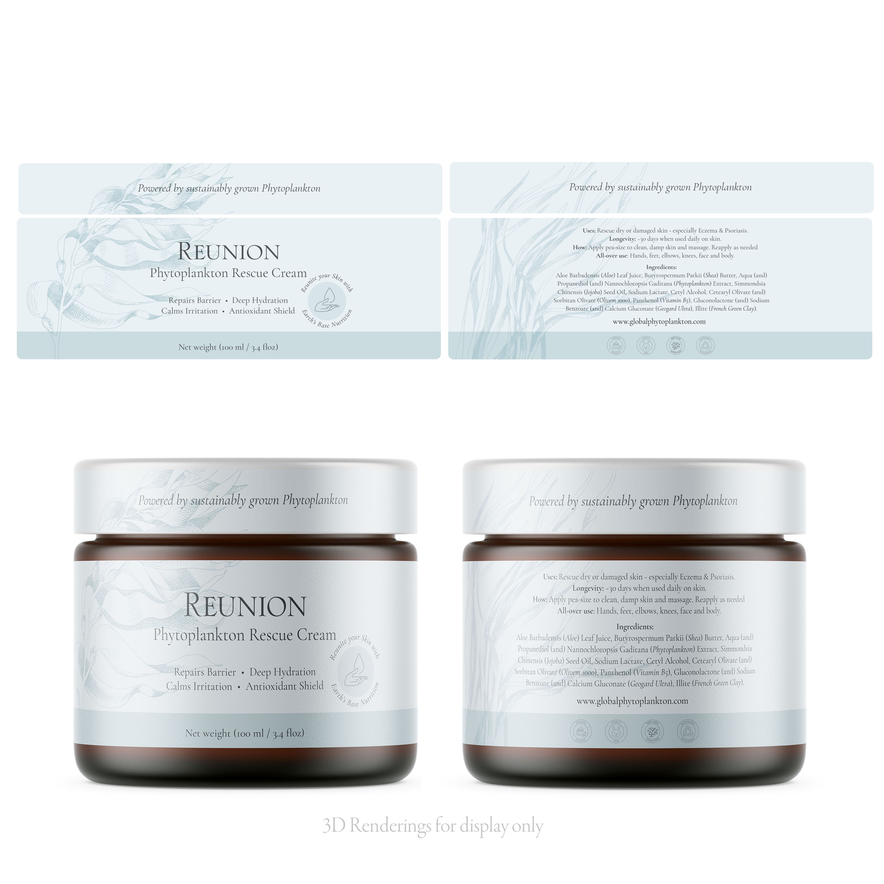 Graphic Design by Stuart-print&digital for this project | Design #35243414