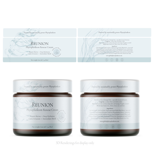 Graphic Design by Stuart-print&digital for this project | Design: #35243414