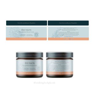 Graphic Design by Stuart-print&digital for this project | Design: #35247399