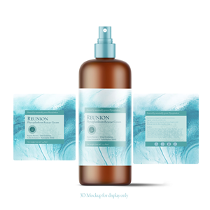 Graphic Design by Stuart-print&digital for this project | Design: #35255282
