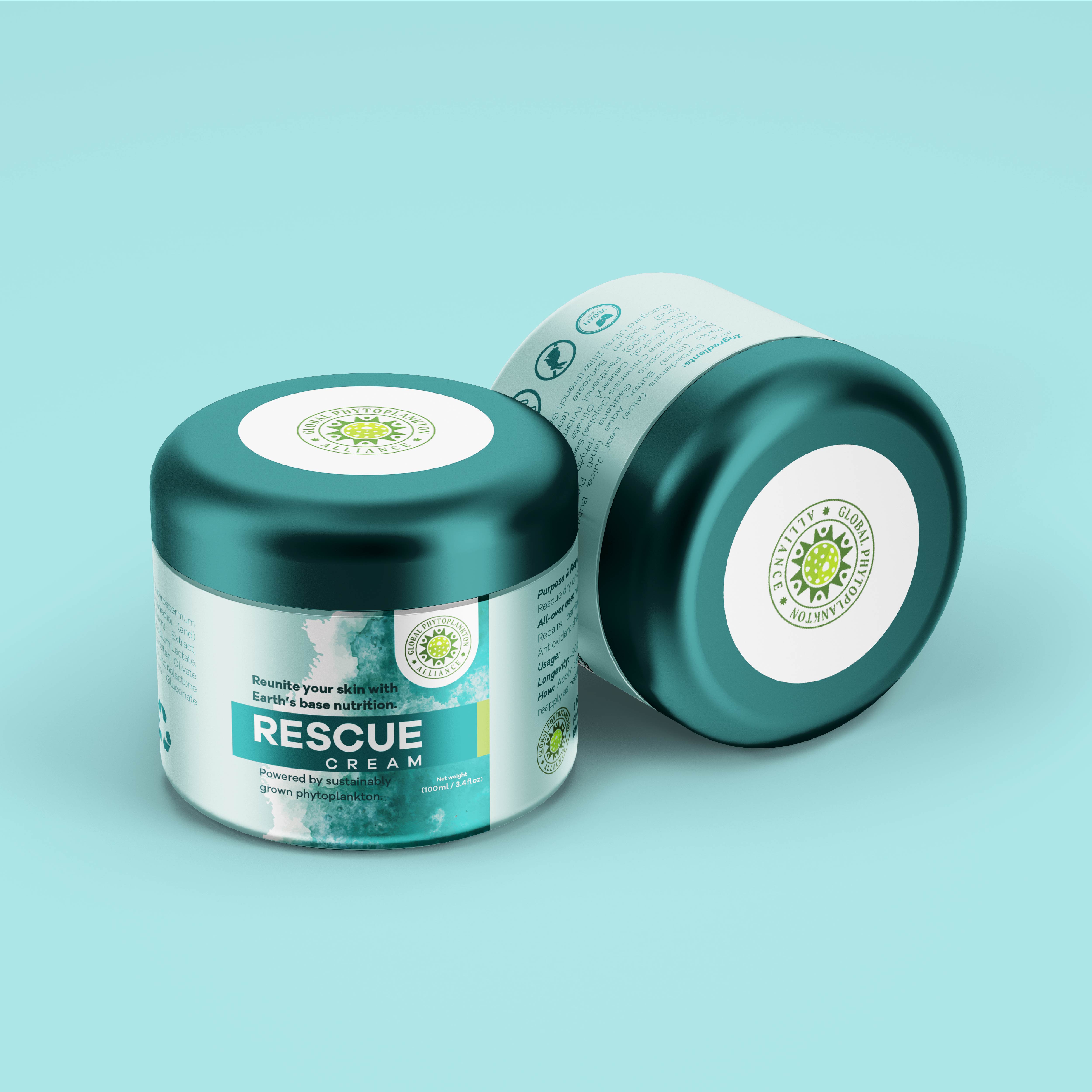 Graphic Design by DesignRoundUp for this project | Design #35241521