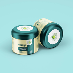 Graphic Design by DesignRoundUp for this project | Design: #35242933