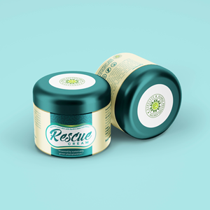 Graphic Design by DesignRoundUp for this project | Design: #35242981