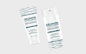 Graphic Design by Bear Studio for this project | Design: #35243149