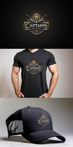 Logo Design by VectorForge for BECOME TRANSFORMED | Design: #35236884