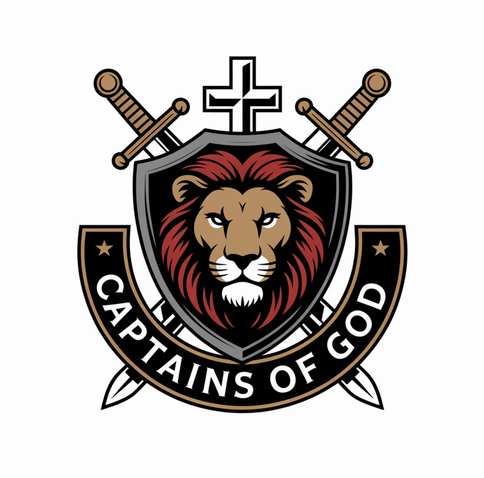 Logo Design by KING JM for BECOME TRANSFORMED | Design #35260994