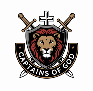 Logo Design by KING JM for BECOME TRANSFORMED | Design: #35260994