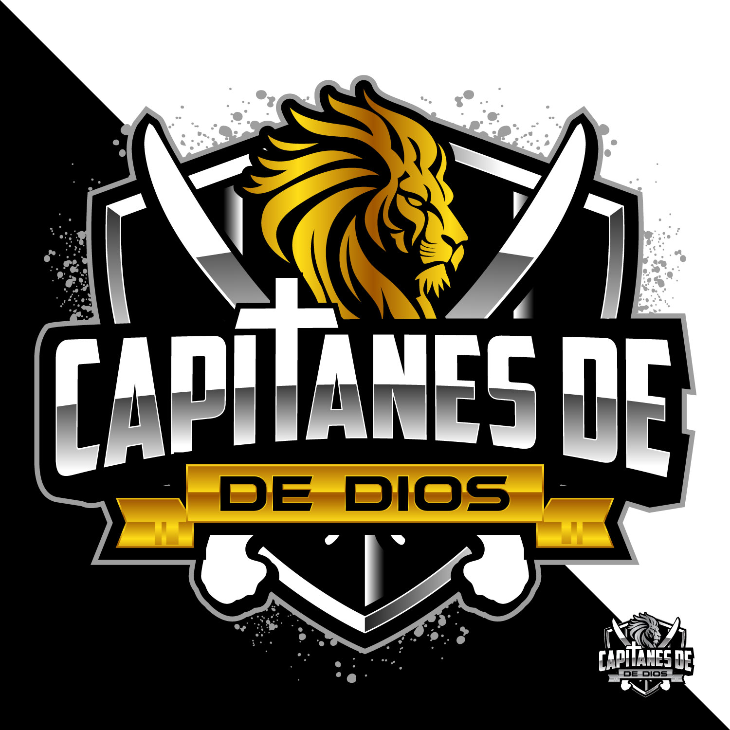 Logo-Design von Suvendu.S für BECOME TRANSFORMED | Design #35257504