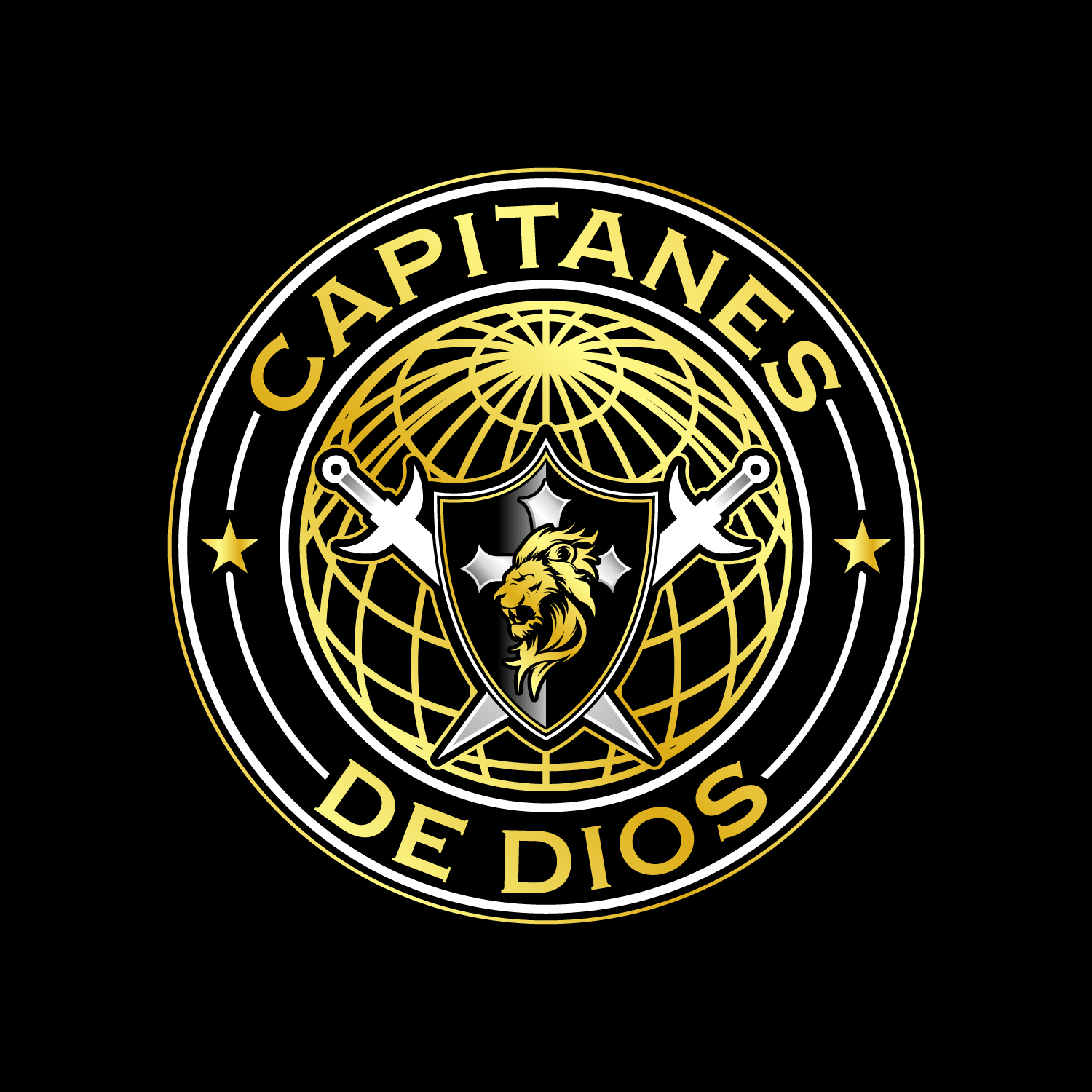 Logo-Design von Suvendu.S für BECOME TRANSFORMED | Design #35293926