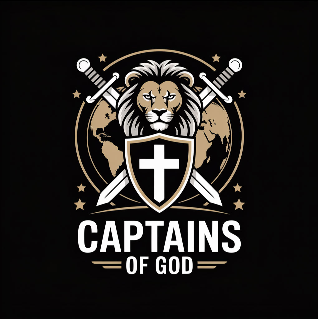 Logo Design by DesignVerse777 for BECOME TRANSFORMED | Design #35266294