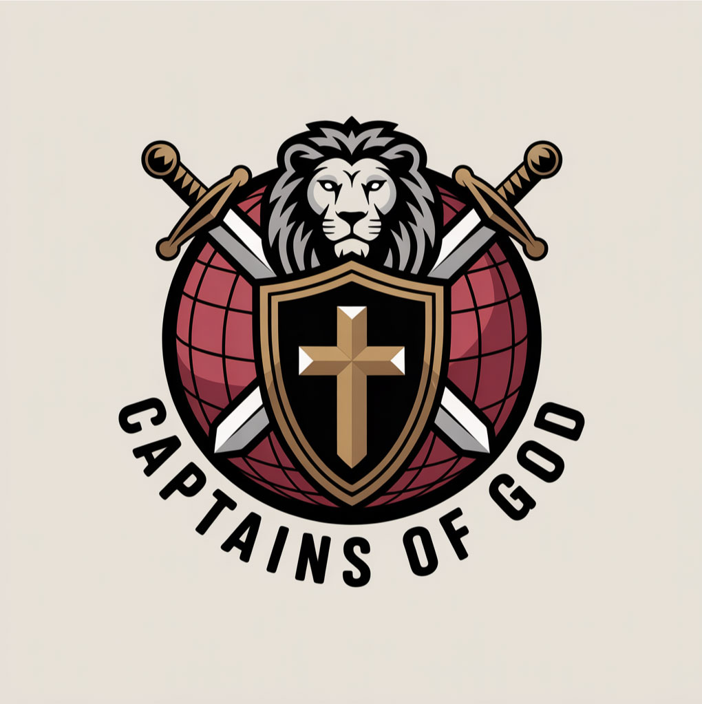 Logo Design by DesignVerse777 for BECOME TRANSFORMED | Design #35266295