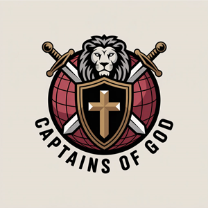 Logo Design by DesignVerse777 for BECOME TRANSFORMED | Design: #35266295
