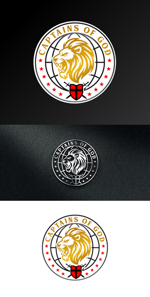 Logo Design by apik. for BECOME TRANSFORMED | Design: #35245930