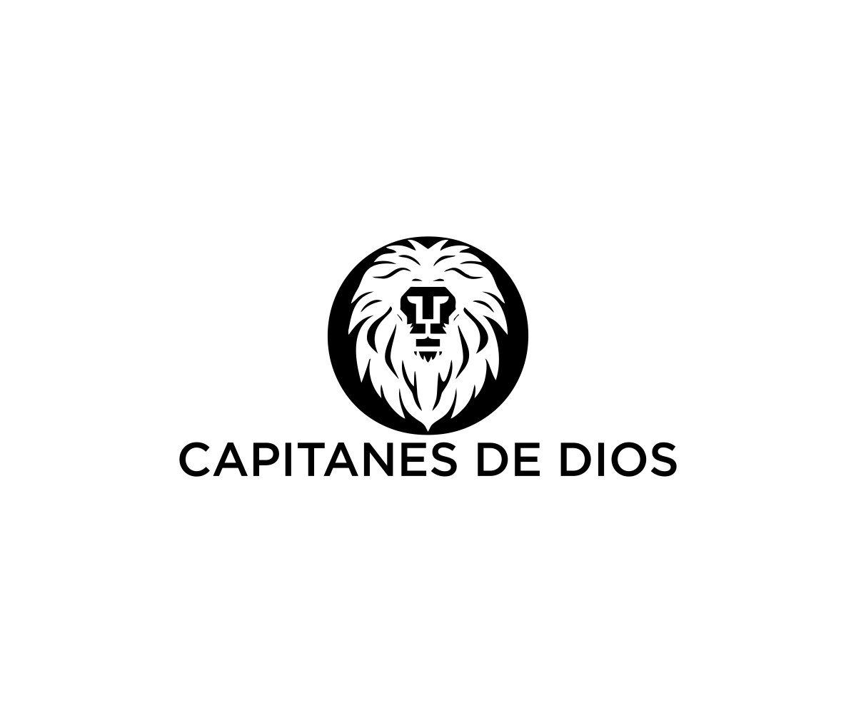 Diseño de Logo por kalongg langgeng jaya para BECOME TRANSFORMED | Diseño #35229757