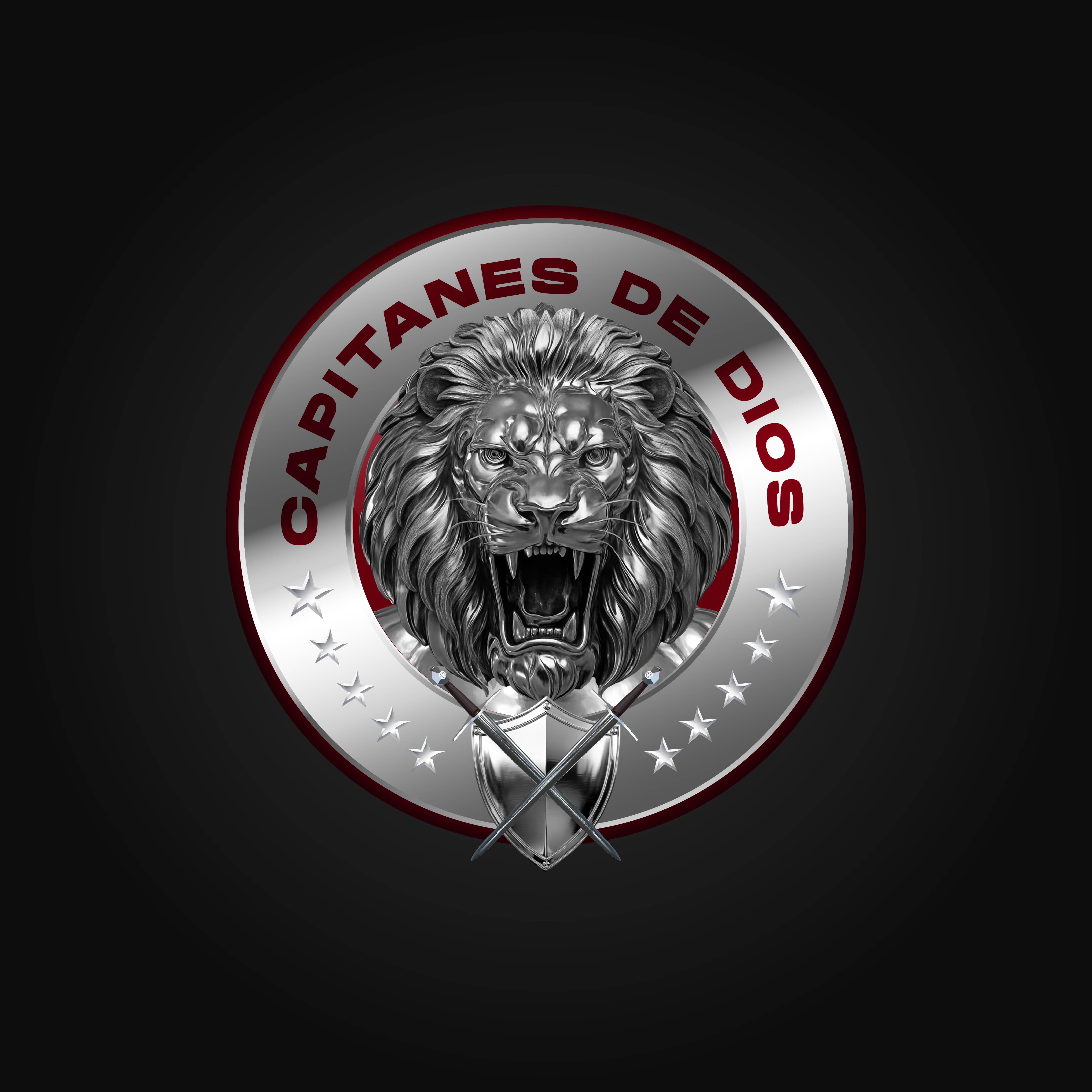 Logo-Design von LuisParra19 für BECOME TRANSFORMED | Design #35249876