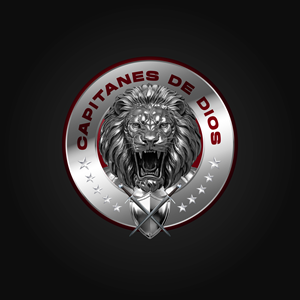 Logo Design by LuisParra19 for BECOME TRANSFORMED | Design: #35249876