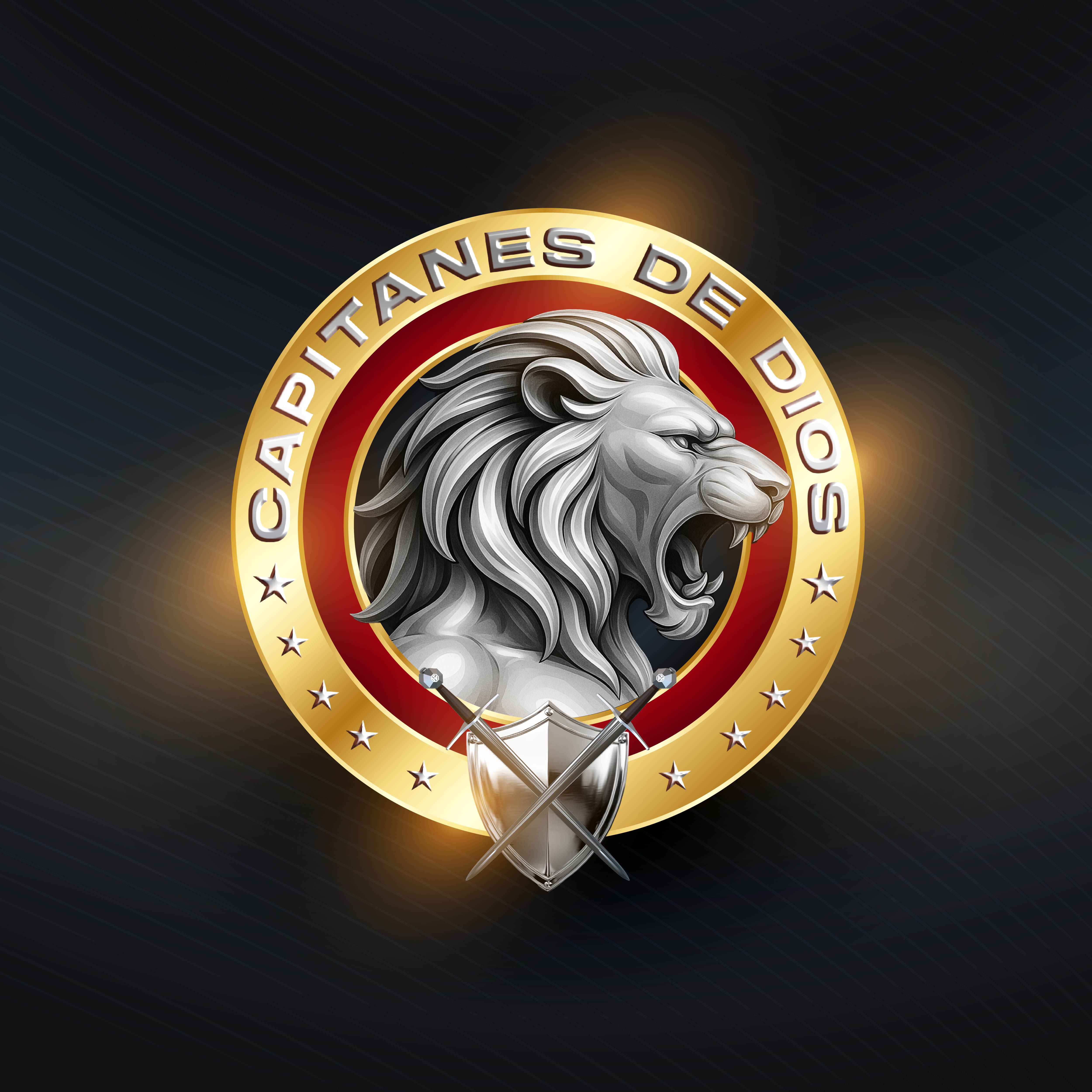 Logo Design by LuisParra19 for BECOME TRANSFORMED | Design #35264653