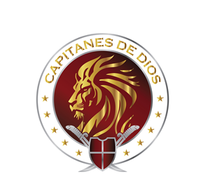 Design de Logo par Logotruck pour BECOME TRANSFORMED | Design : #35245917