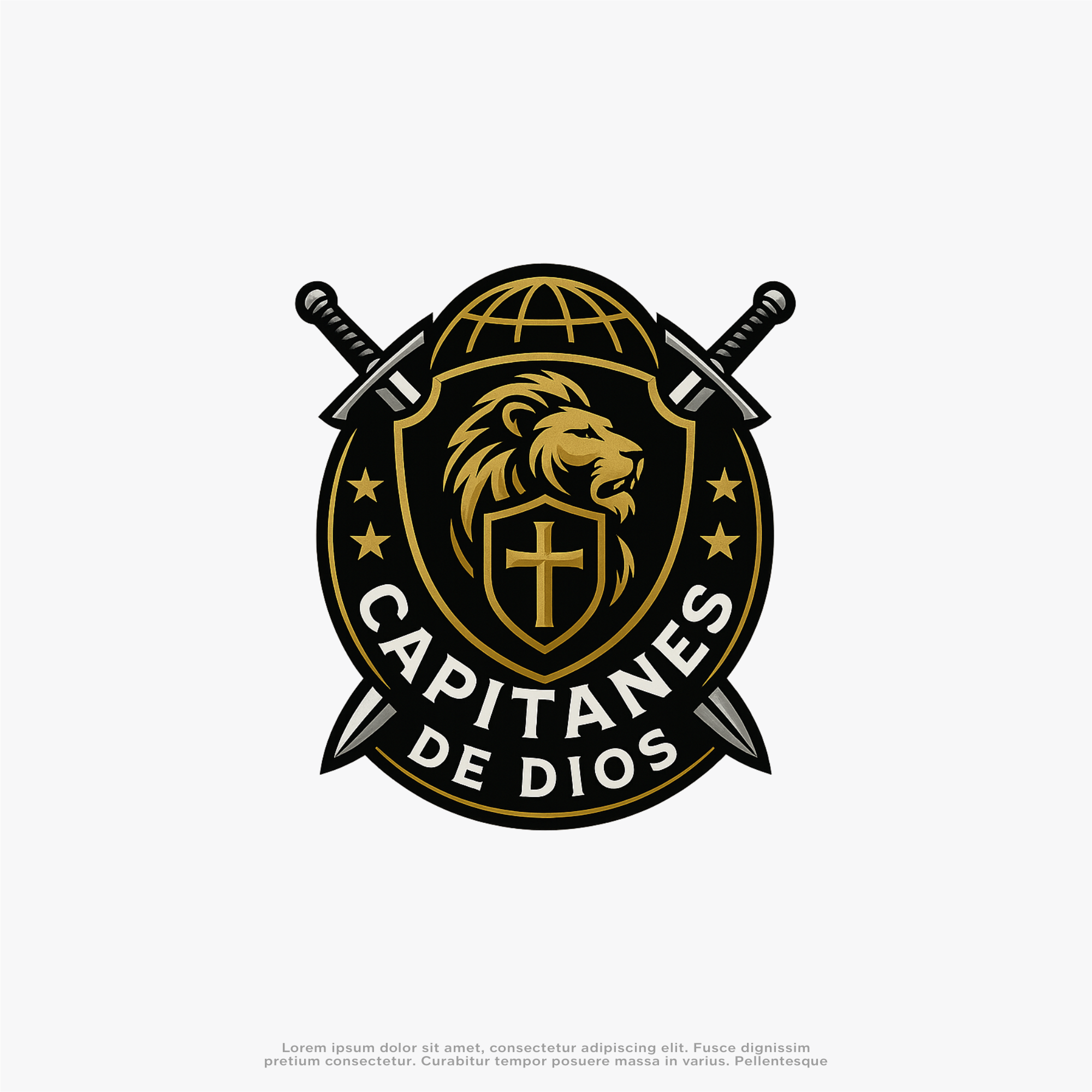 Logo Design by win it for BECOME TRANSFORMED | Design #35229875