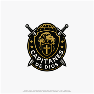 Logo Design by win it for BECOME TRANSFORMED | Design: #35229875