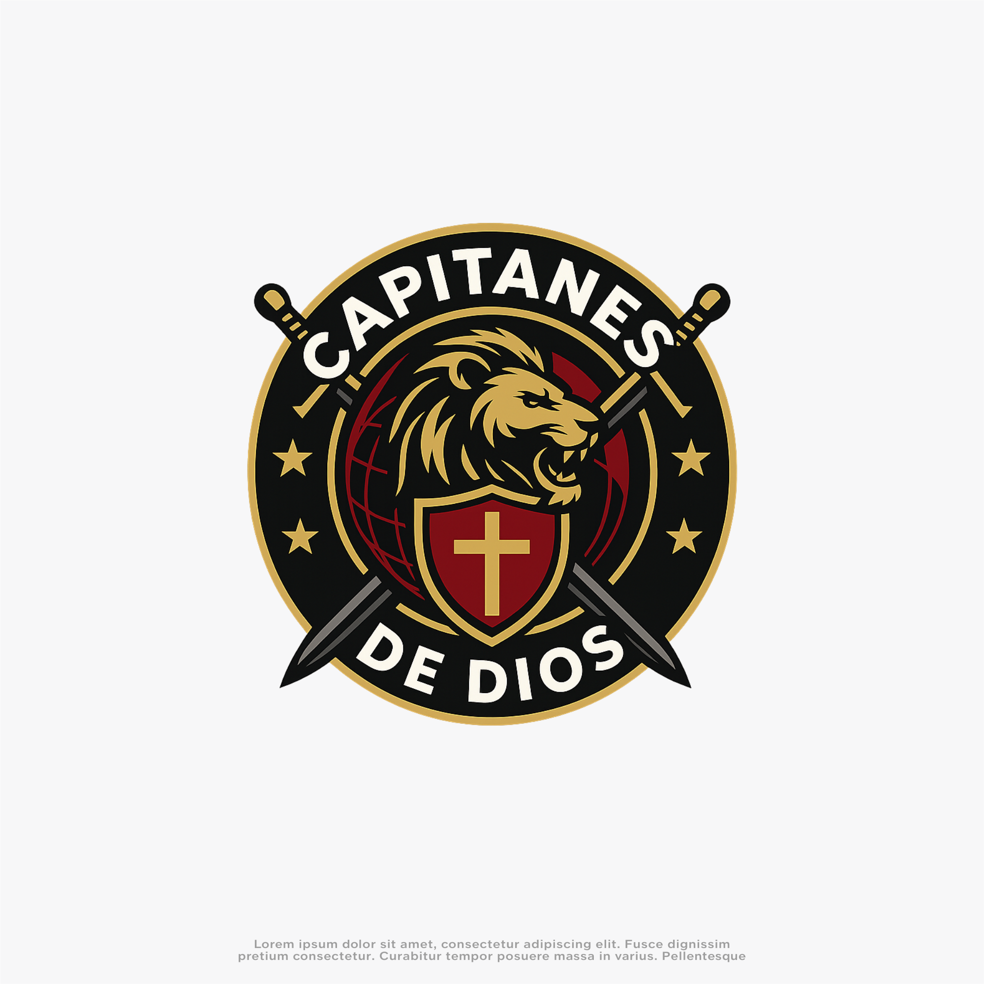 Logo Design by win it for BECOME TRANSFORMED | Design #35233372