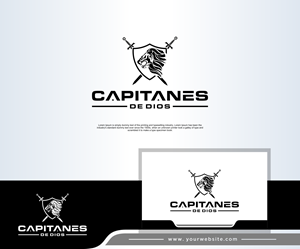 Diseño de Logo por Design_crative para BECOME TRANSFORMED | Diseño #35235355