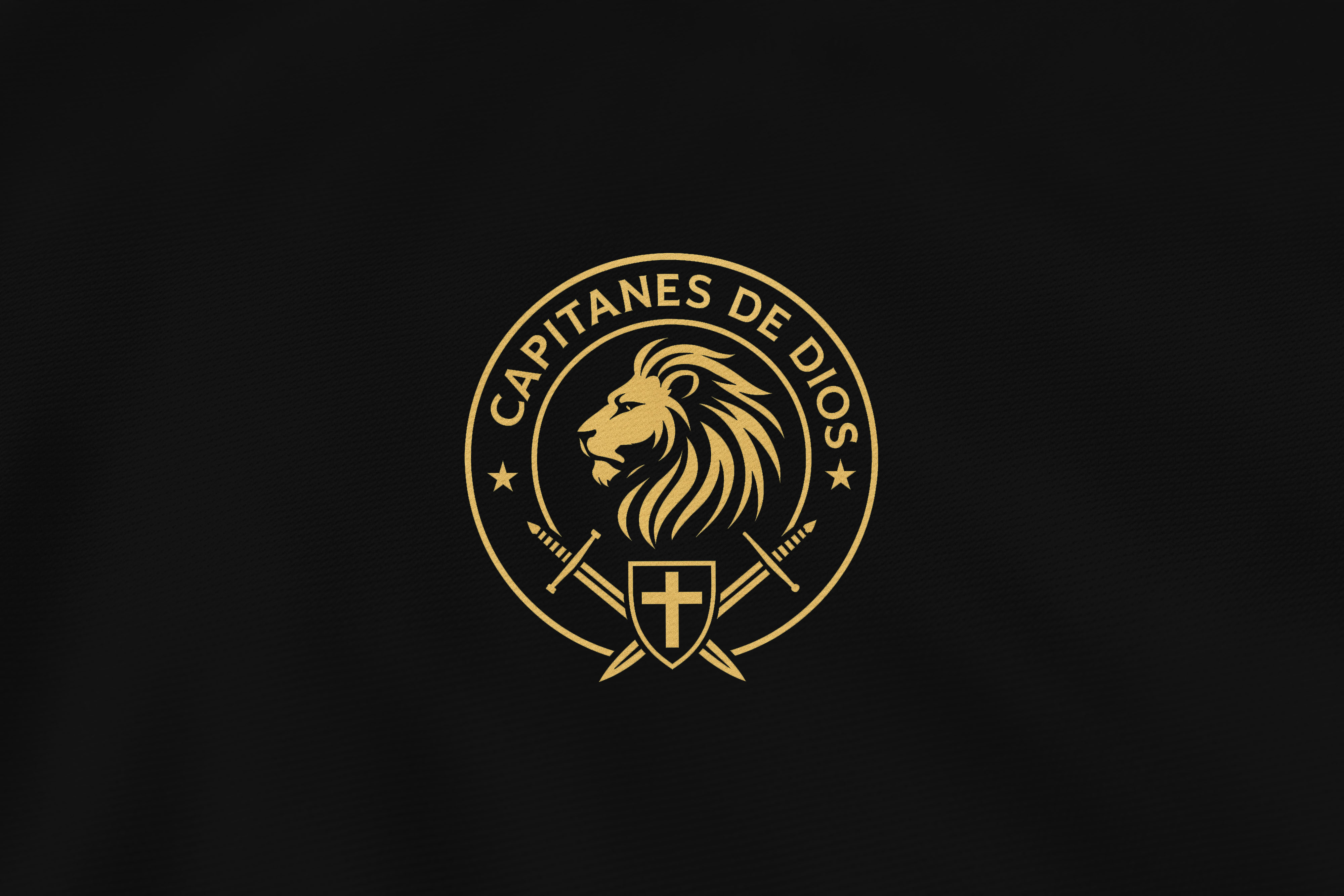 Logo Design by Art Freak for BECOME TRANSFORMED | Design #35243413