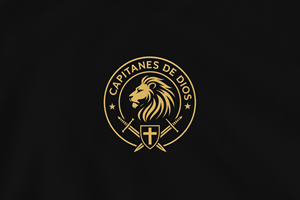 Logo-Design von Art Freak für BECOME TRANSFORMED | Design: #35243413