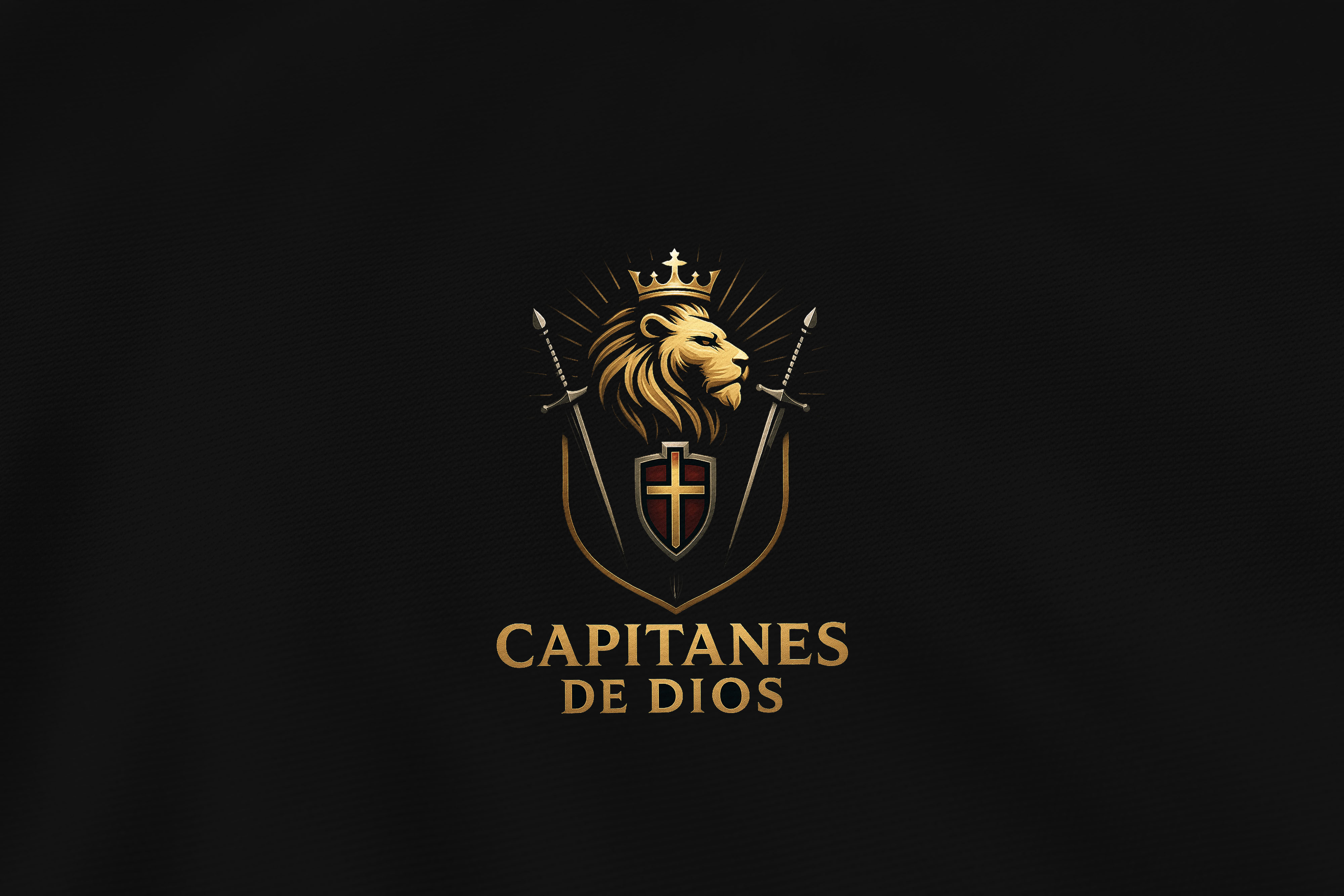 Logo Design by Art Freak for BECOME TRANSFORMED | Design #35243417