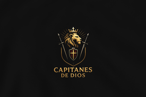 Logo-Design von Art Freak für BECOME TRANSFORMED | Design: #35243417