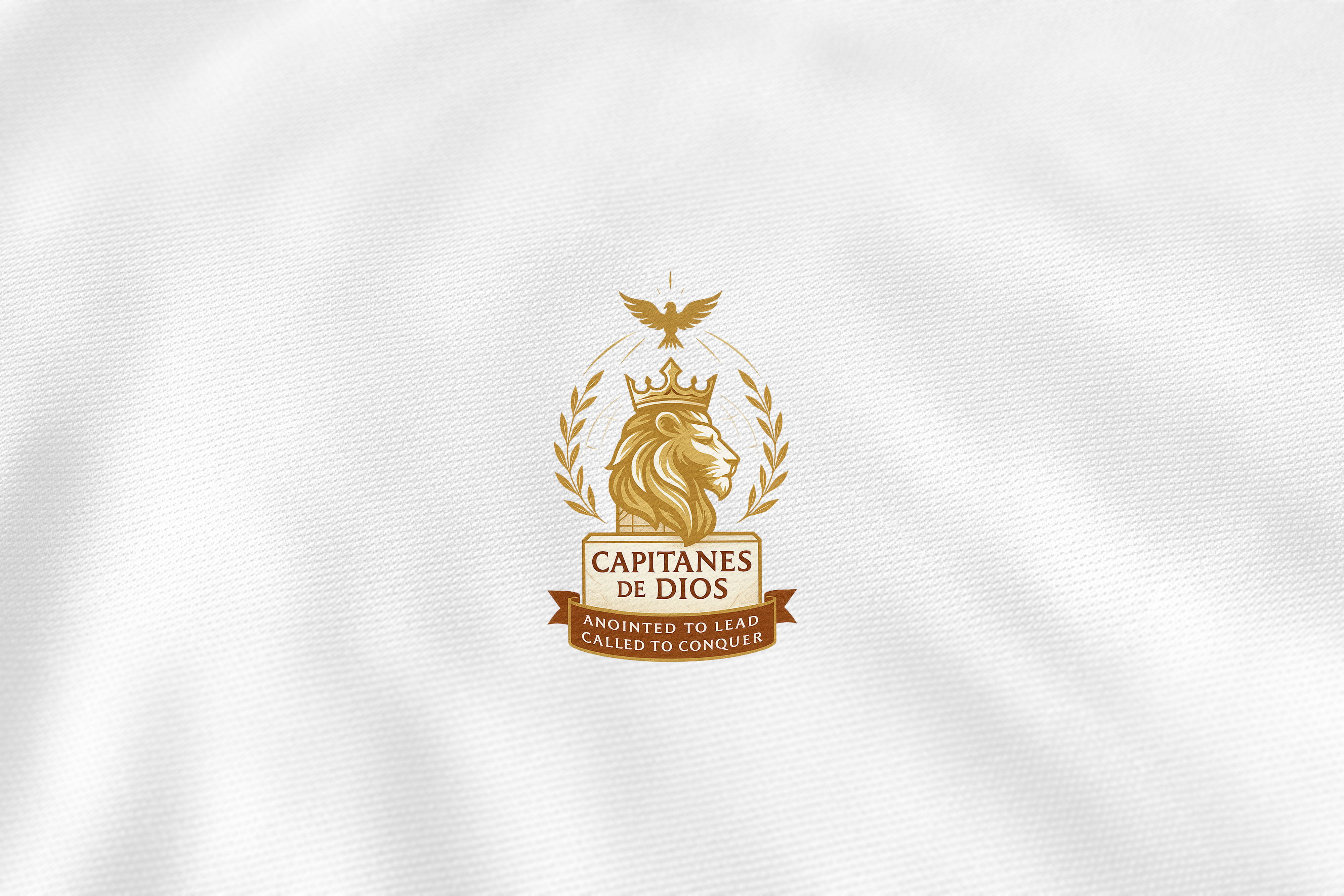 Logo-Design von Art Freak für BECOME TRANSFORMED | Design #35243420