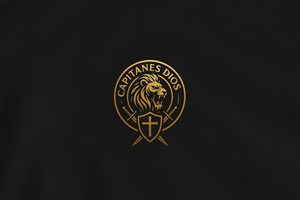 Logo-Design von Art Freak für BECOME TRANSFORMED | Design: #35243759