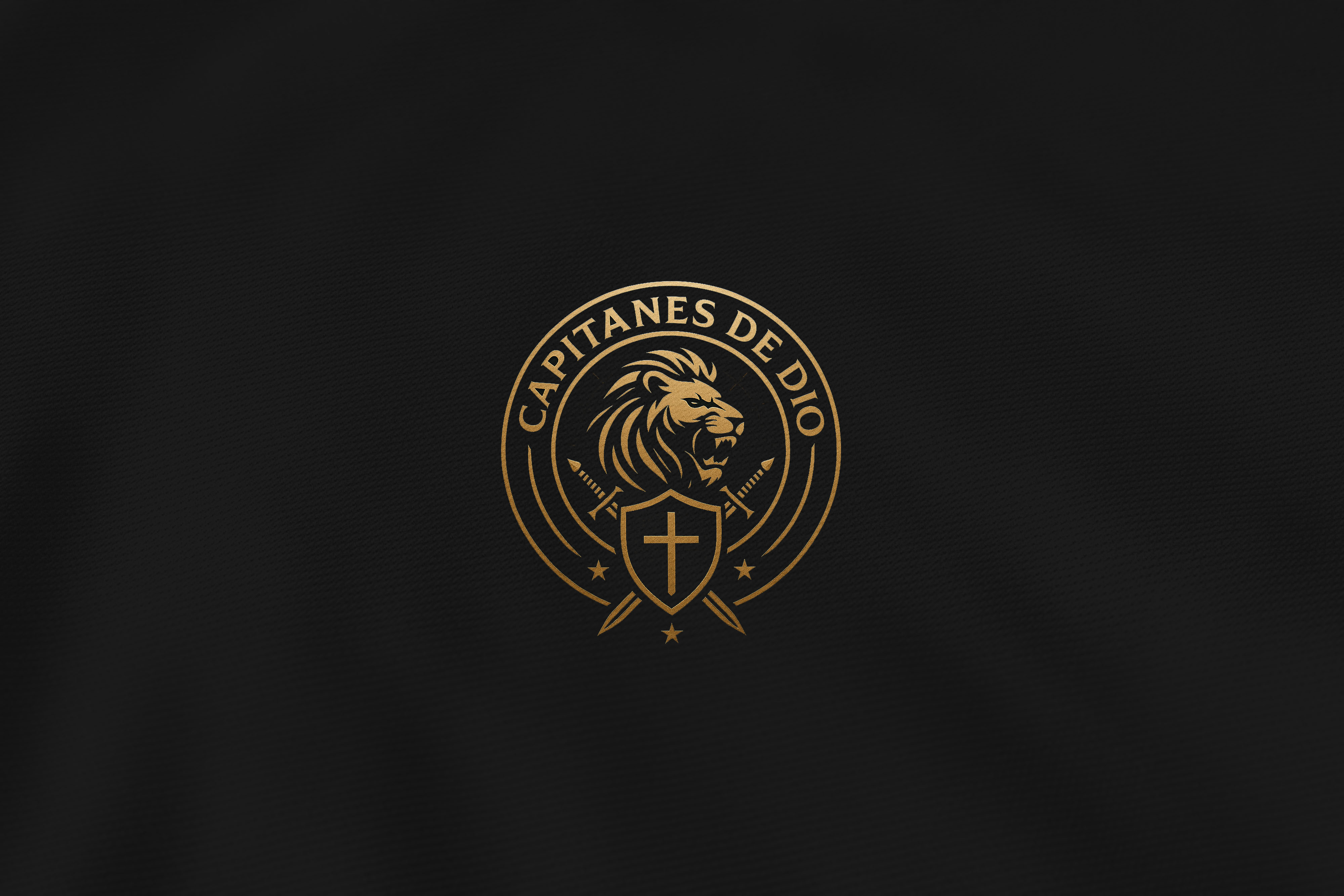 Logo Design by Art Freak for BECOME TRANSFORMED | Design #35243760