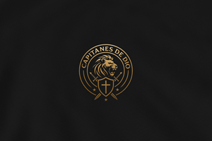 Logo-Design von Art Freak für BECOME TRANSFORMED | Design: #35243760