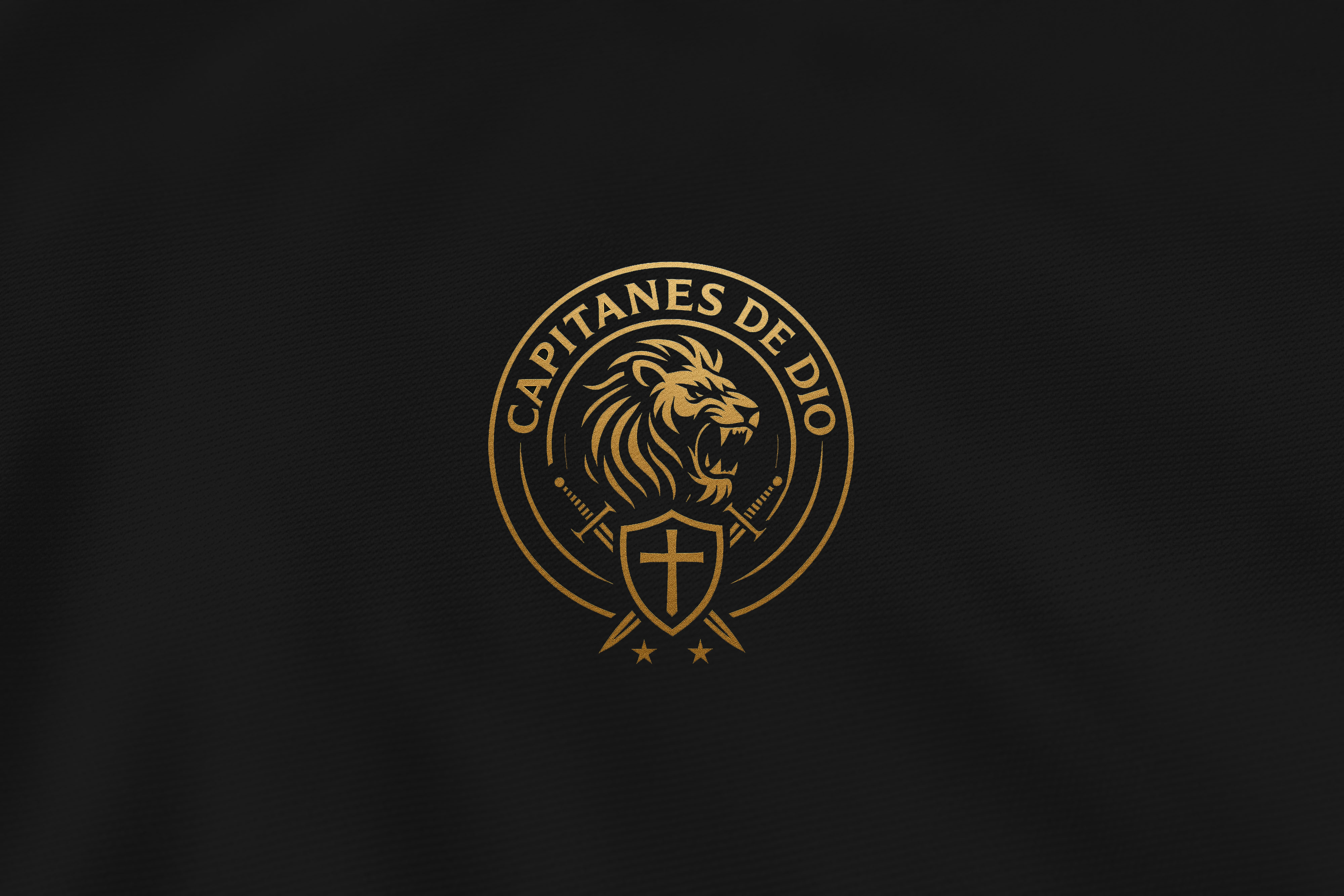 Logo Design by Art Freak for BECOME TRANSFORMED | Design #35243763