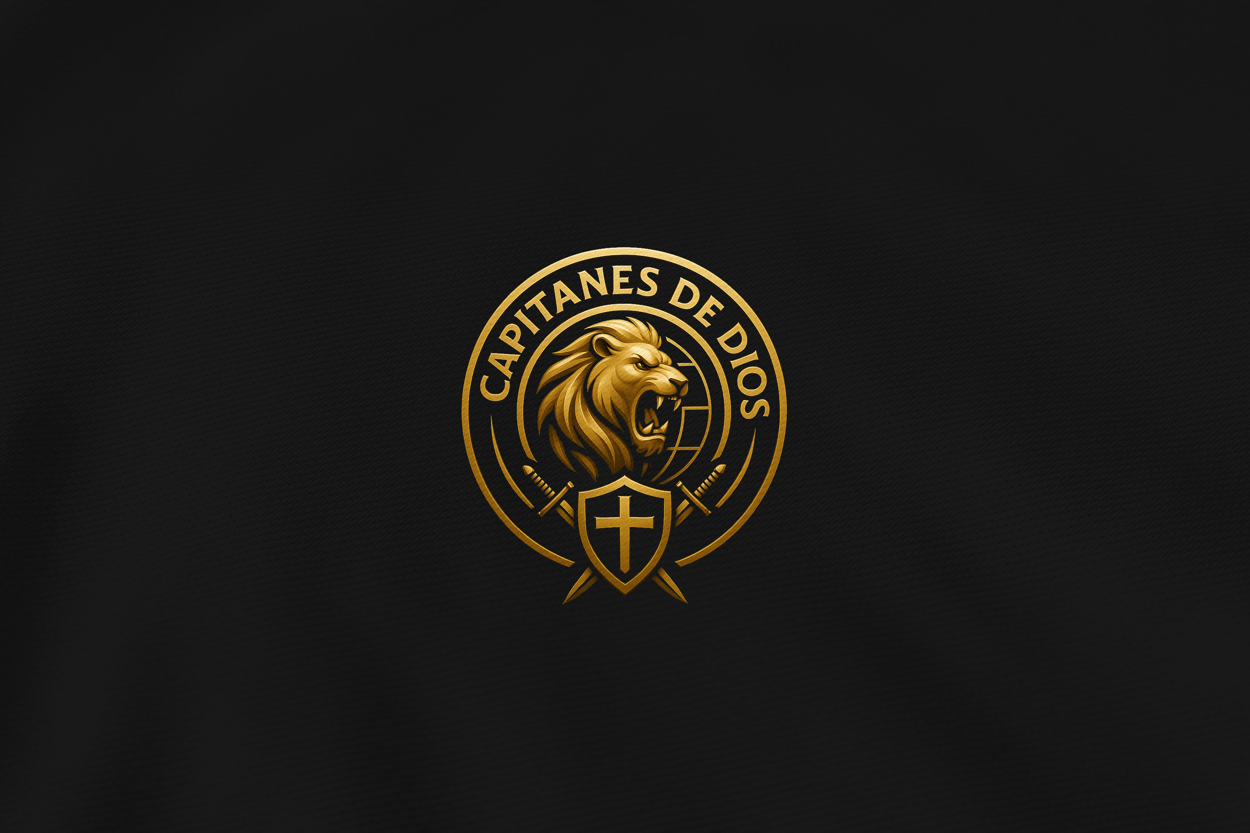 Logo-Design von Art Freak für BECOME TRANSFORMED | Design #35246704