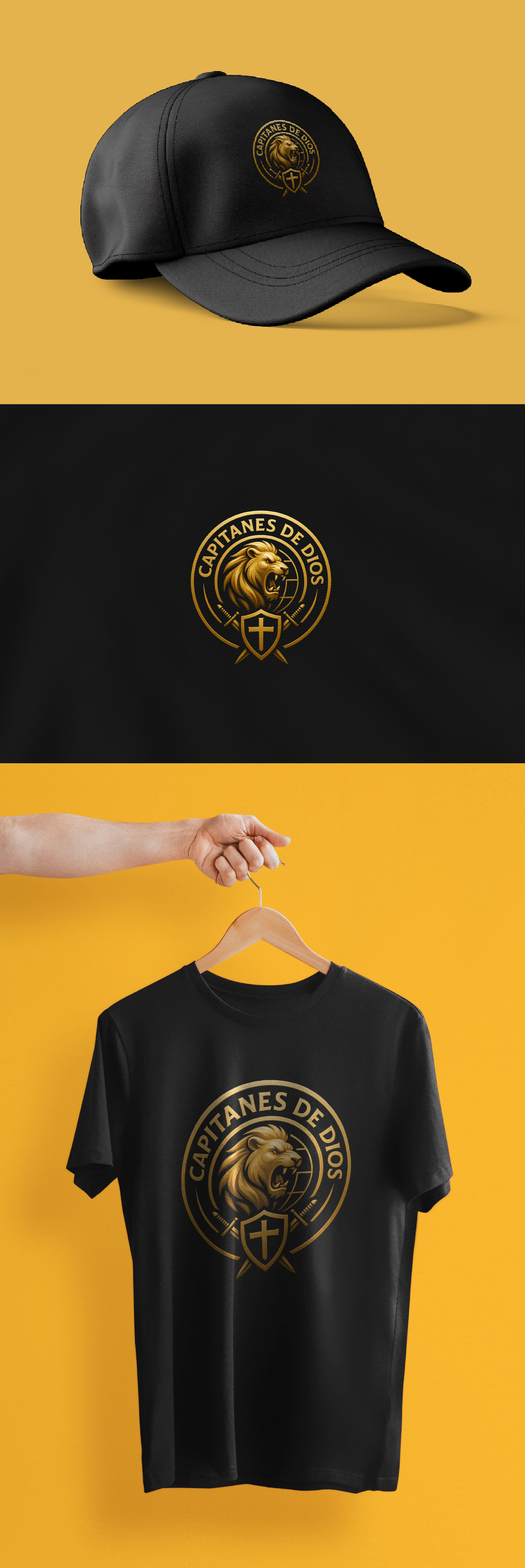 Logo Design by Art Freak for BECOME TRANSFORMED | Design #35254539