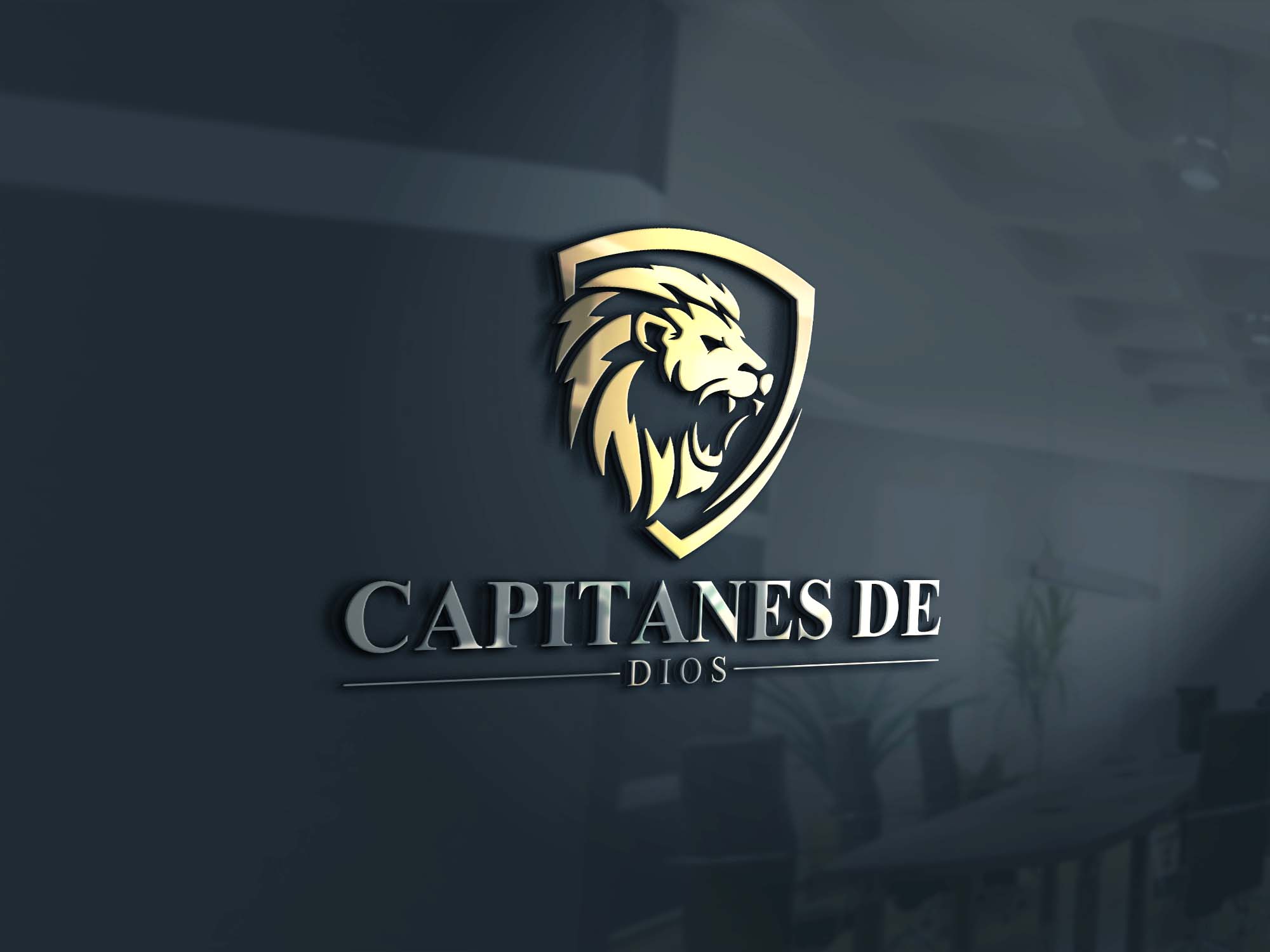 Logo Design by GeekGroup for BECOME TRANSFORMED | Design #35237214