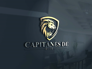 Diseño de Logo por GeekGroup para BECOME TRANSFORMED | Diseño #35237214