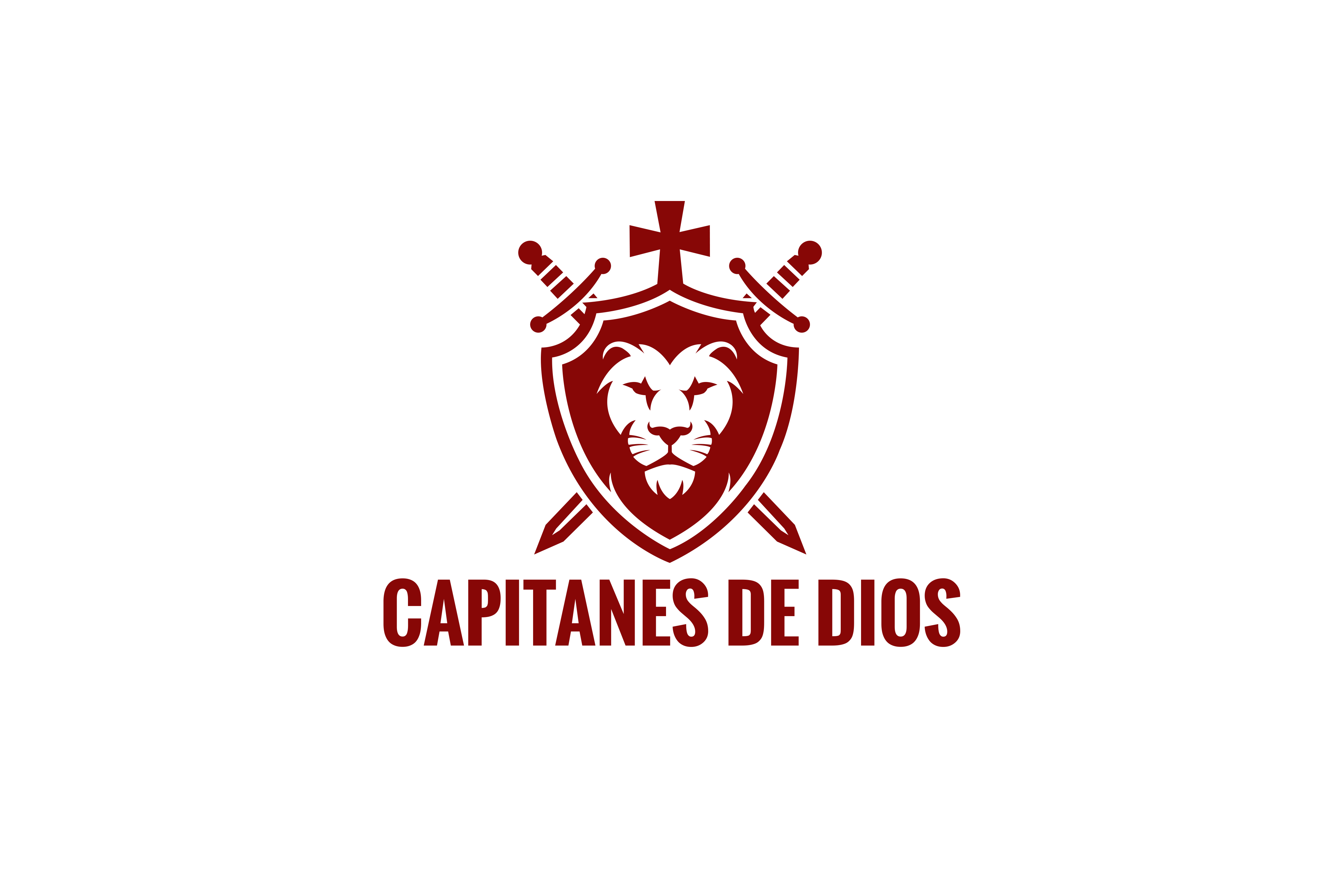 Diseño de Logo por Creative_Sophia para BECOME TRANSFORMED | Diseño #35265293