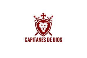 Diseño de Logo por Creative_Sophia para BECOME TRANSFORMED | Diseño #35265293