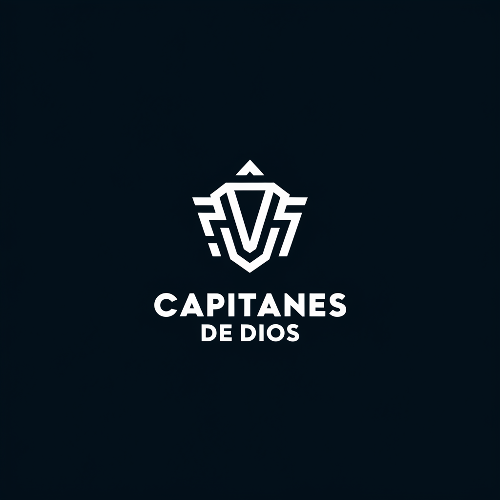 Logo Design by ArtistLobby for BECOME TRANSFORMED | Design #35287642