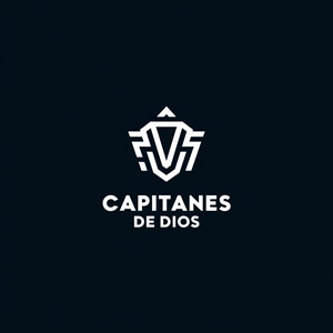 Logo-Design von ArtistLobby für BECOME TRANSFORMED | Design: #35287642