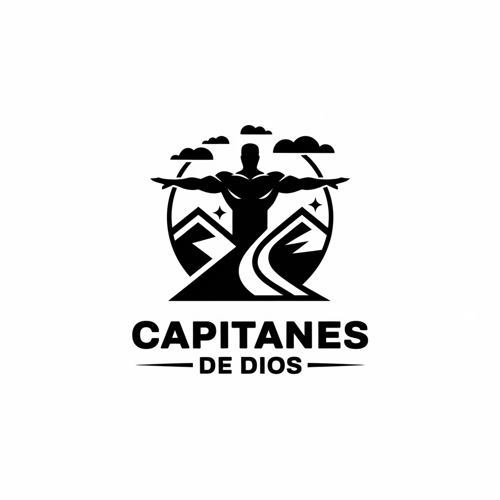 Logo Design by ArtistLobby for BECOME TRANSFORMED | Design #35287643