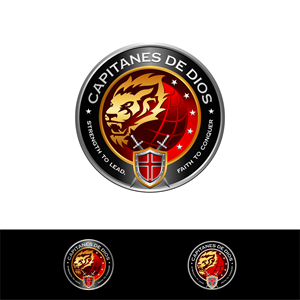 Design de Logo par valicreative pour BECOME TRANSFORMED | Design : #35265201