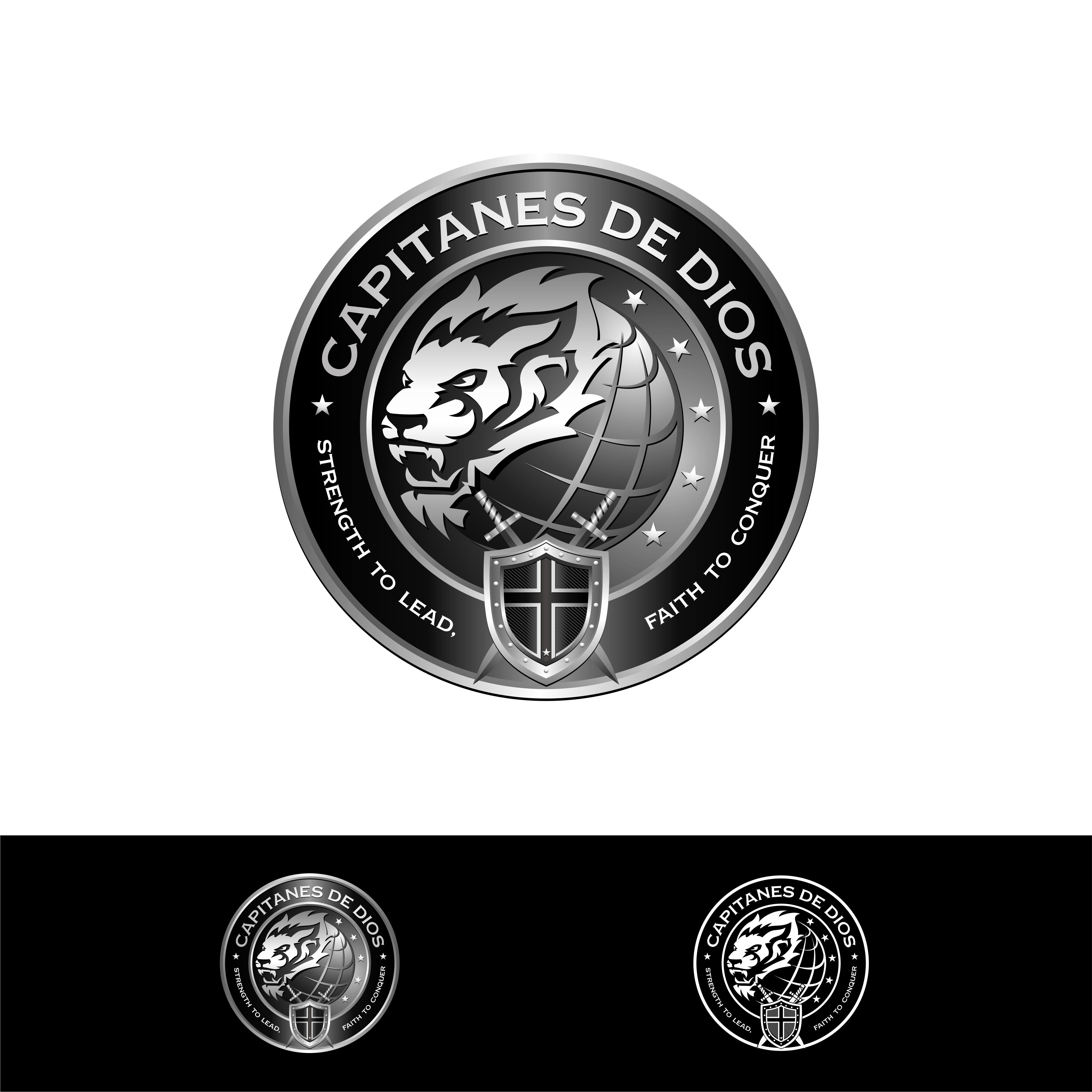 Logo-Design von valicreative für BECOME TRANSFORMED | Design #35265213