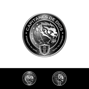 Design de Logo par valicreative pour BECOME TRANSFORMED | Design : #35269181
