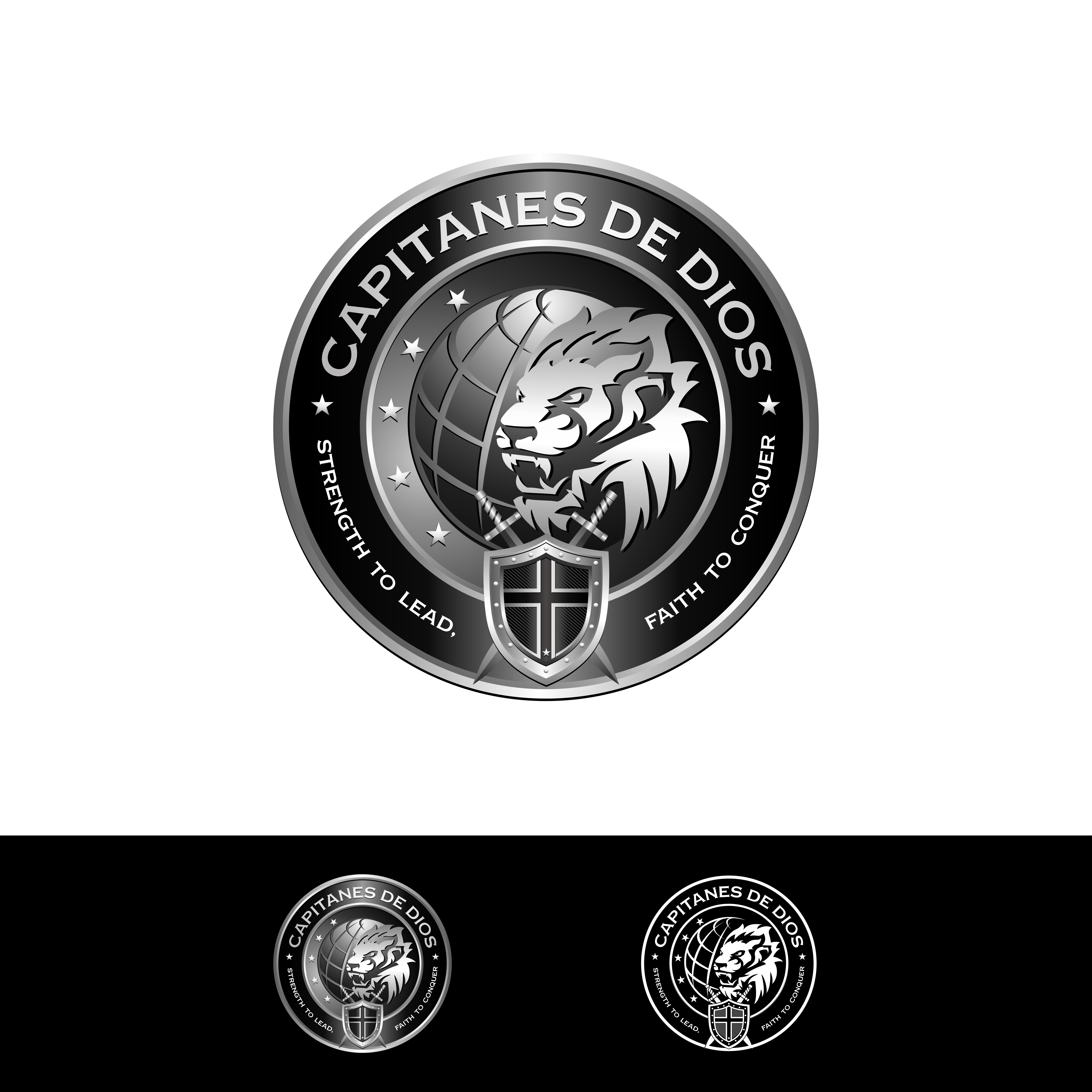 Logo-Design von valicreative für BECOME TRANSFORMED | Design #35269183